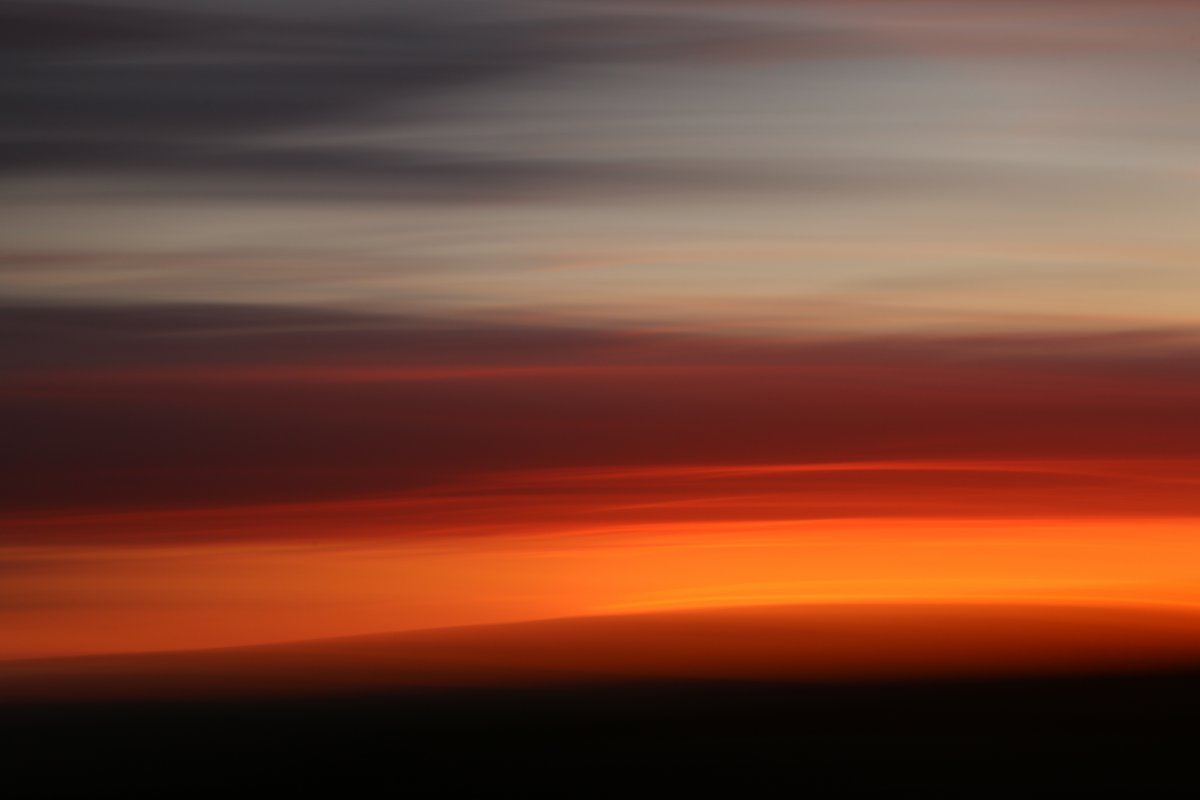 ĺƻϼӰͼƬ