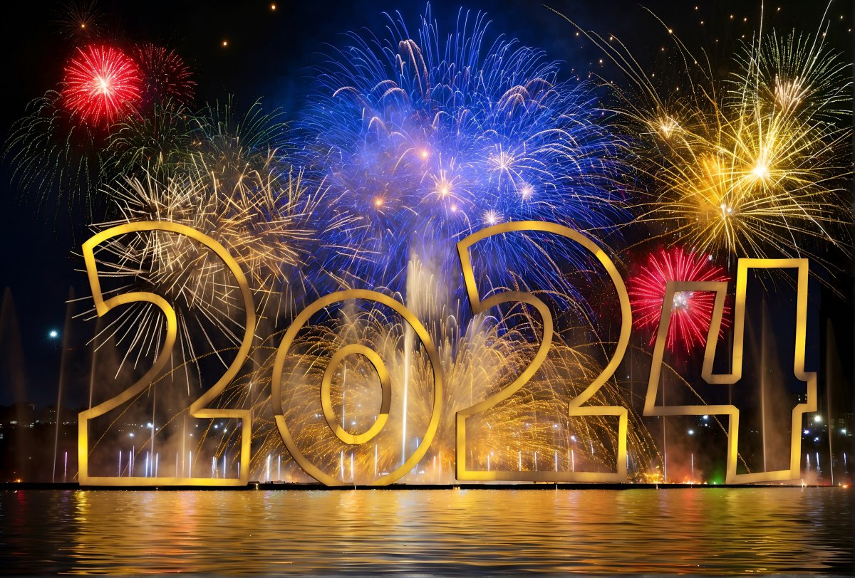 2024̻ҹͼƬ