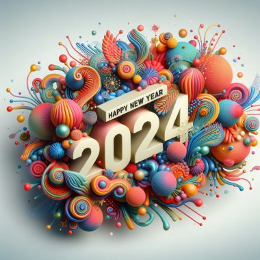 2024괴ͼƬ