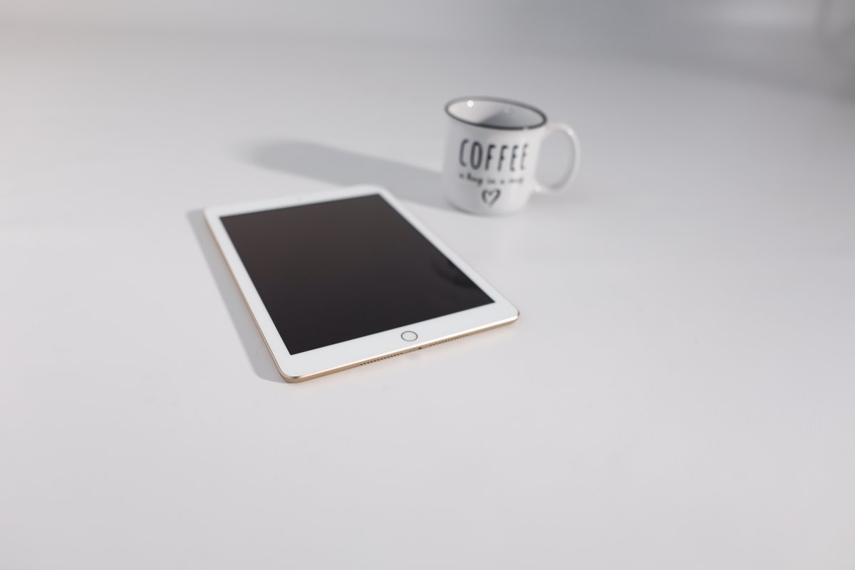 ipadƽ豸ӰͼƬ