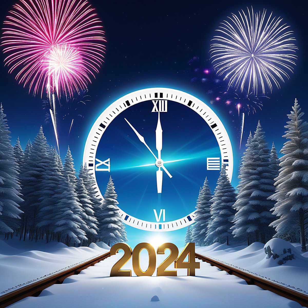 2023ӭ2024ͼƬ