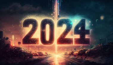 ӭ2024ͼƬ