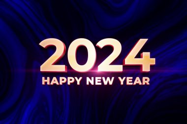 2024ֱͼƬز