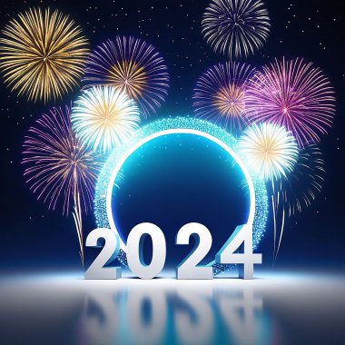 2024̻ͼƬز