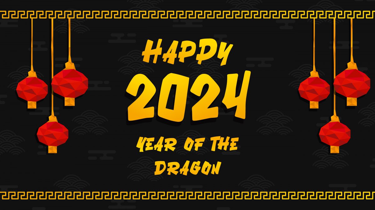 2024йͼƬ