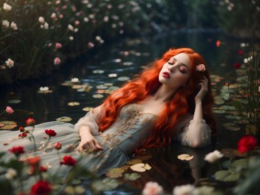 ںӵŷŮͼƬ