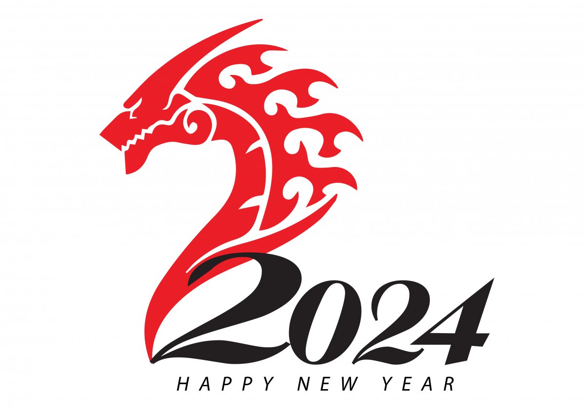 2024ִͼƬ