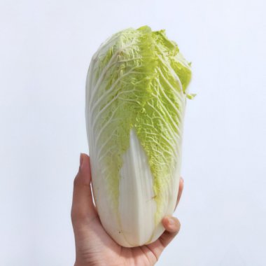 ֳ޲ӰͼƬ