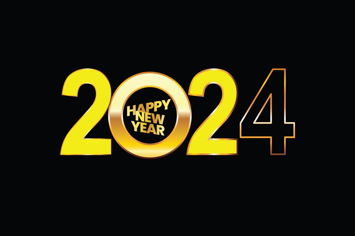 2024ֱֽͼƬ