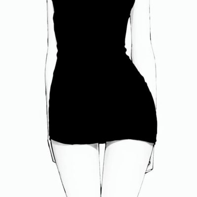 ڰֻͷŮ