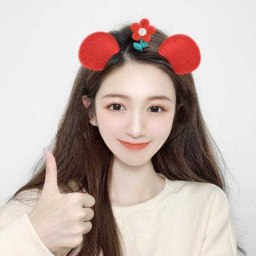 ÿĹͷ㷶