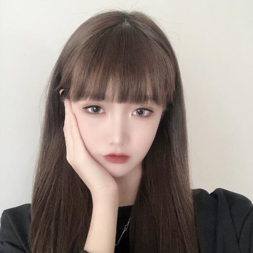 ͷ˷ֿ