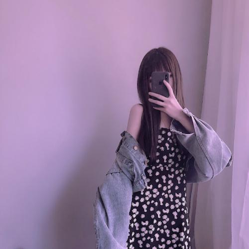ͷ˷ֿ