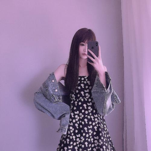 ͷ˷ֿ
