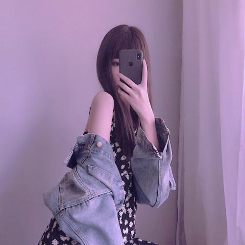 ͷ˷ֿ