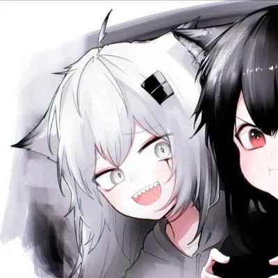 ͷͼƬ