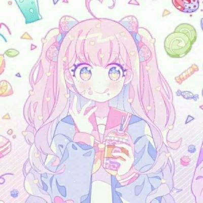 ͷͼƬ