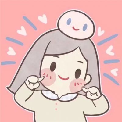 ͷͼƬ