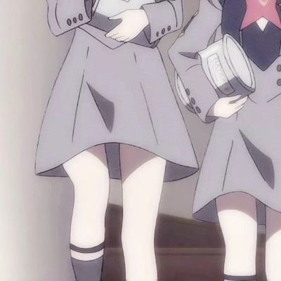 ۶ͷɰ