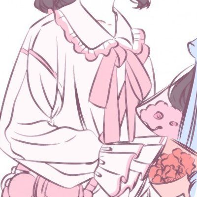 ۶ͷɰ