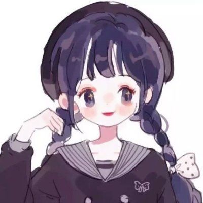 ۶ͷɰ