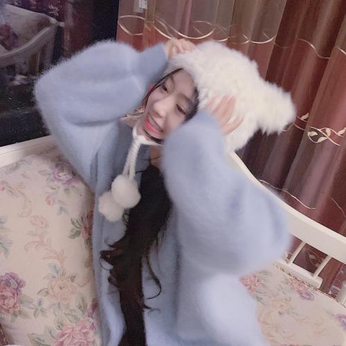 ˹ͷ