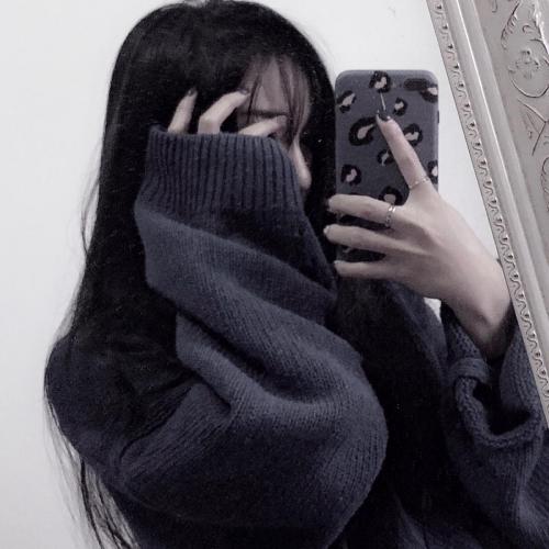 Ůͷһһ