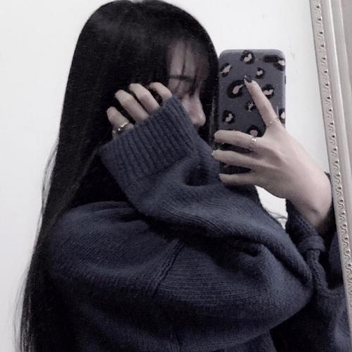 Ůͷһһ