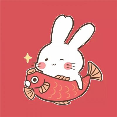΢¿ɰͨͷ񣬹