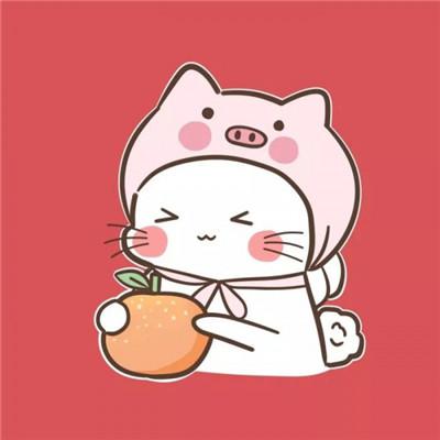 ΢¿ɰͨͷ񣬹