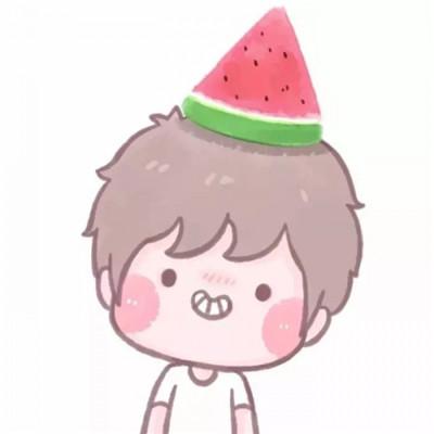 ΢¿ɰͨͷ񣬹