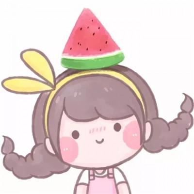 ΢¿ɰͨͷ񣬹