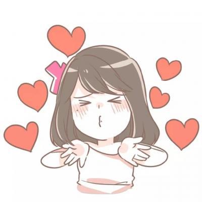 ΢¿ɰͨͷ񣬹