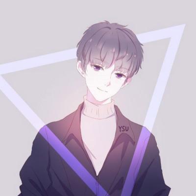 2022ϵͷһһźÿر𾭵