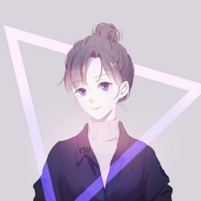 2022ϵͷһһźÿر𾭵