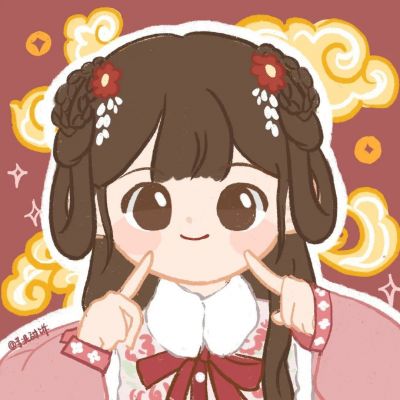 2022껢궯ͷ
