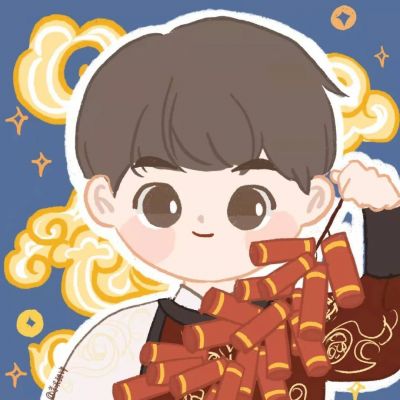 2022껢궯ͷ
