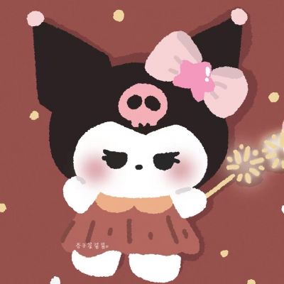2022껢궯ͷ