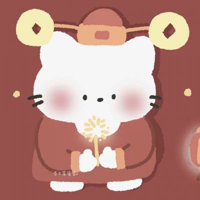 2022껢궯ͷ