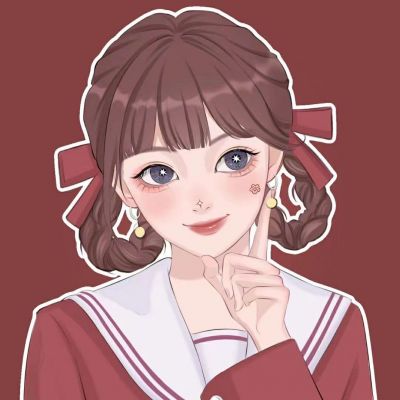 2022껢궯ͷ