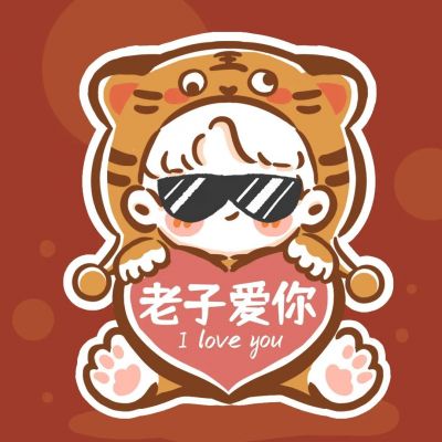 2022껢궯ͷ