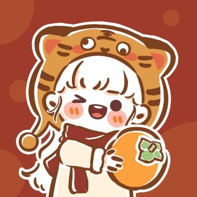 2022껢궯ͷ