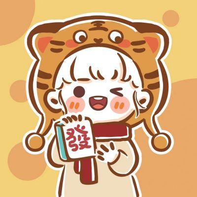 2022껢궯ͷ