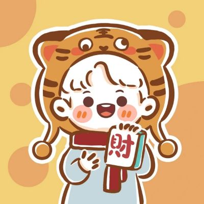 2022껢궯ͷ