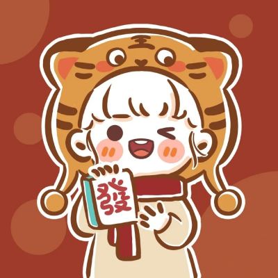 2022껢궯ͷ
