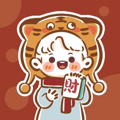 2022껢궯ͷ