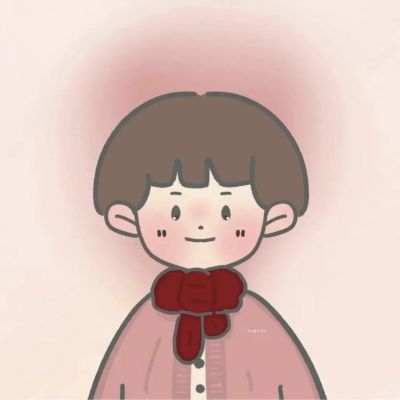 2022ֻ濨ͨͷȴ