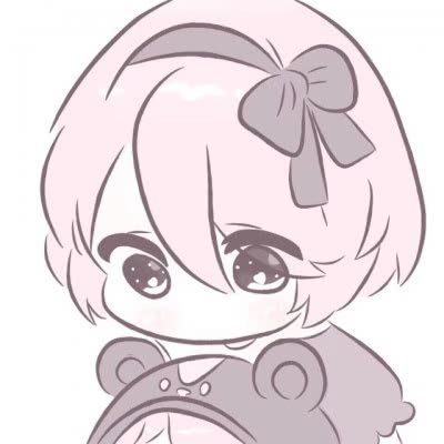 2022ֻ濨ͨͷȴ