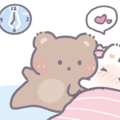 ɰͷ峬
