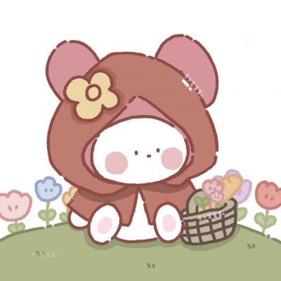 ɰͷ峬